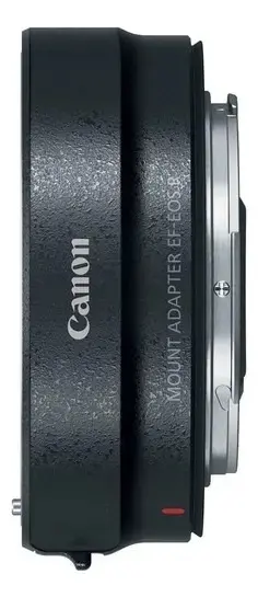 Adaptador De Montagem Canon Ef-eos R thumbnail 7