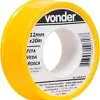 Fita Veda Rosca 12 x 20 M, Vonder VDO2178 - 1
