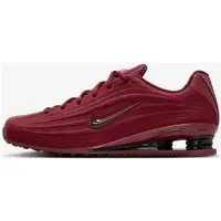 Tênis Nike Shox Z Feminino