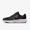 [Preção] Tênis Nike Run Defy Masculino - 1