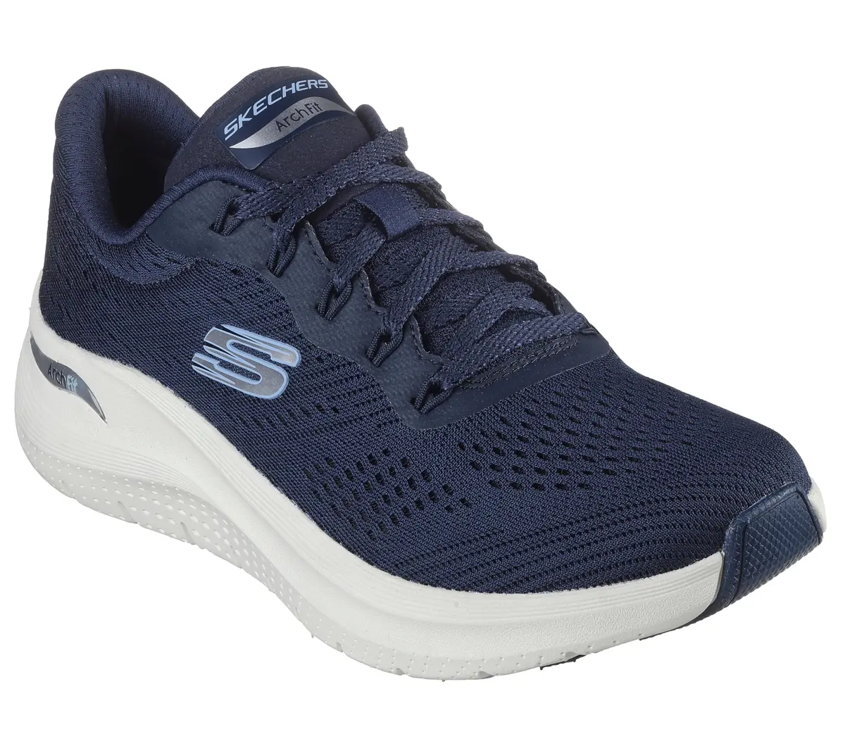 Skechers Tênis De Treino Arch Fit 2.0 Feminino - 1