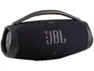 [Magalu] Caixa de Som JBL Boombox 3 Bluetooth 80W Portátil - 1