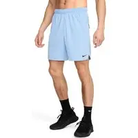 Bermuda Nike Dri-FIT Breathe Totality 7in Masculina