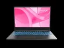 Notebook Avell Ion A52 Intel i5-13420H RTX3050 16GB RAM 512GB NVME 15.6" - 1