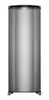 Geladeira Consul Frost Free 342L Inox c/ Gavetão 220V - 1