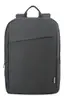 Mochila Lenovo B210 para Notebook 15,6" Preto - 1