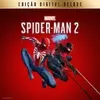 Marvel's Spider-Man 2 Edição Digital Deluxe - 1