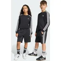 Shorts Firebird Kids adidas