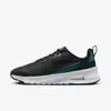 Tênis Nike Air Max Nuaxis Feminino - 1