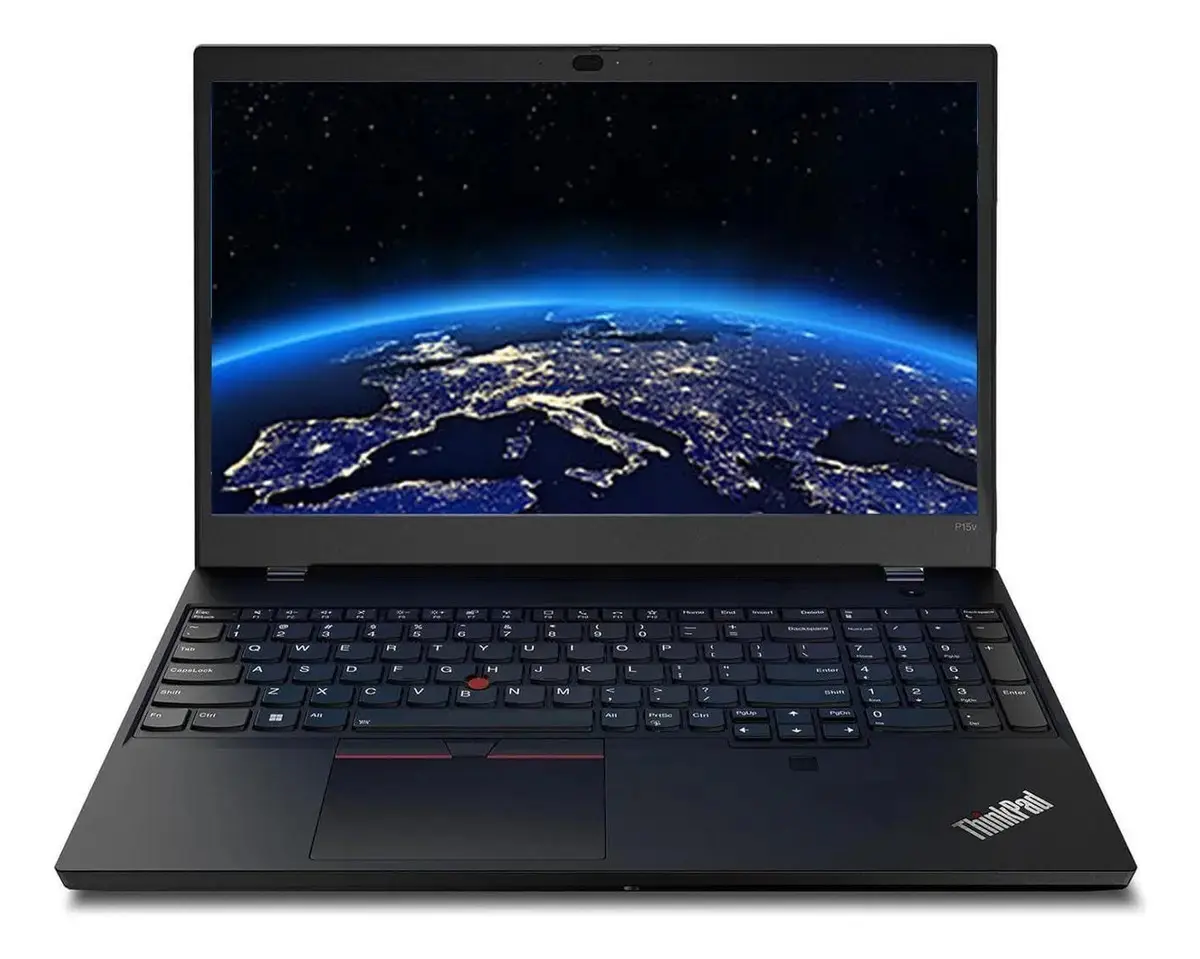 Notebook Lenovo