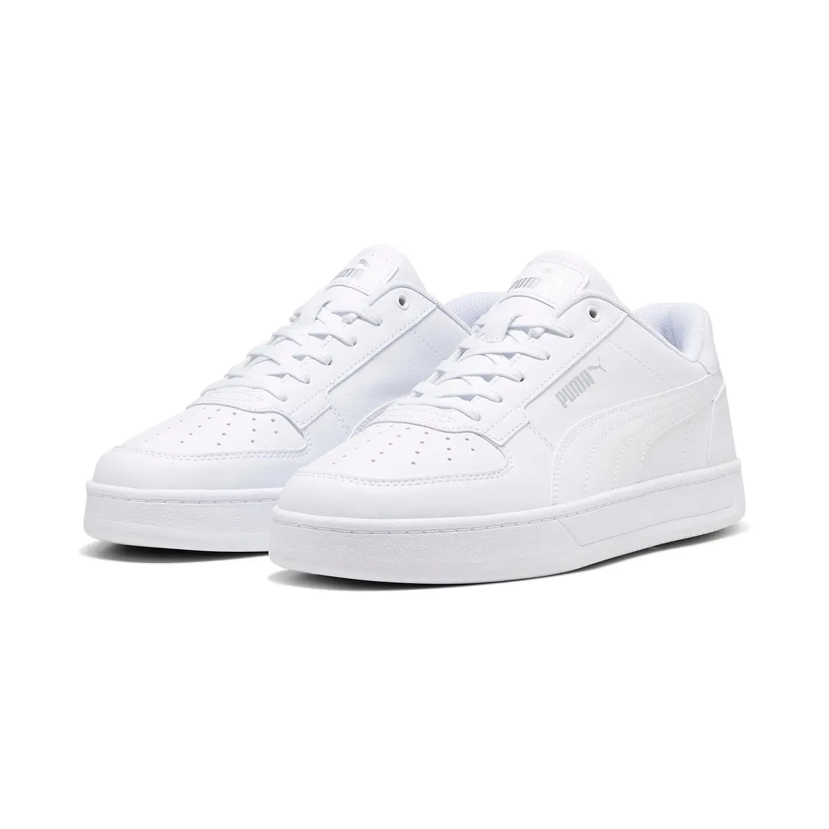 Tênis Puma Caven 2.0 Feminino