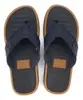 Chinelo Masculino Cartago Coimbra II Casual - 1