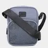 Bolsa de Ombro Olympikus Alça Transversal - 1