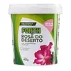 [ PRIME/REC] Forth Rosa do Deserto Fertilizante Floração 400g - 1