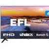 Smart TV 43 HD EFL DLED SX800 43SX800FD 3 HMDI 2 USB - 1