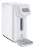 Purificador De Água Electrolux Pe15b - Branco - 1
