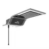 Chuveiro Eletrônico Ducha Intense 220V 7800W Preto - Fame - 1