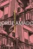 eBook - Dona Flor e seus dois maridos, por Jorge Amado - 1