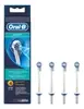 Refil Irrigador Oral B Waterflosser - 1