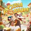 Pizza Possum PS5 - 1