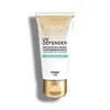 (REC)Protetor Solar Facial FPS 60 p/ Pele Oleosa 40g - 1