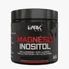Magnésio Inositol Dark Lab 300g Sabor Limão - 1
