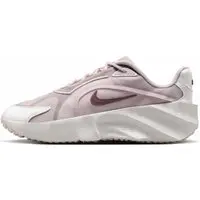 Tênis Nike Aura Edge Feminino - 1