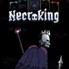 (Prime Gaming) Jogo Necroking - PC - 1