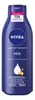Loção Hidratante Milk para Pele Seca 200ml - 1