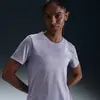 Camiseta Nike Dri-FIT Feminina - 1