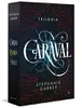 Box Trilogia Caraval (Vol. 1 a 3) - 1