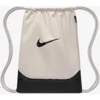Sacola Nike Brasilia Unissex
