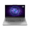 Lenovo LOQ E i5, 8GB, 512GB, RTX 3050 6gb, 15,6" Linux - 1