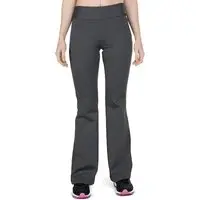 Calça Oxer Bailarina Basic - Feminina