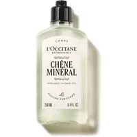 Sabonete Líquido Corporal Perfumado Chêne Minéral - 1