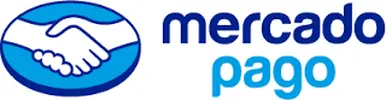 R$ 10 de cashback ao gastar R$ 50 no cartão físico do MP - 1