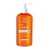 Actine Sabonete Líquido + Vit C, pele oleosa a acneira, Darrow - Laranja, 240 g (Pacote de 1) - 1