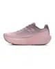 Tênis New Balance 1080 V14 Feminino