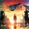 (STEAM) Jogo FINAL FANTASY VII REBIRTH - PC - 1