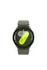 Smartwatch Samsung Galaxy Watch7 - 1