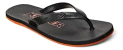 Chinelo Casual Masculino New Summer Kenner