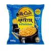 McCain Batata Congelada para Airfryer 600g - 1