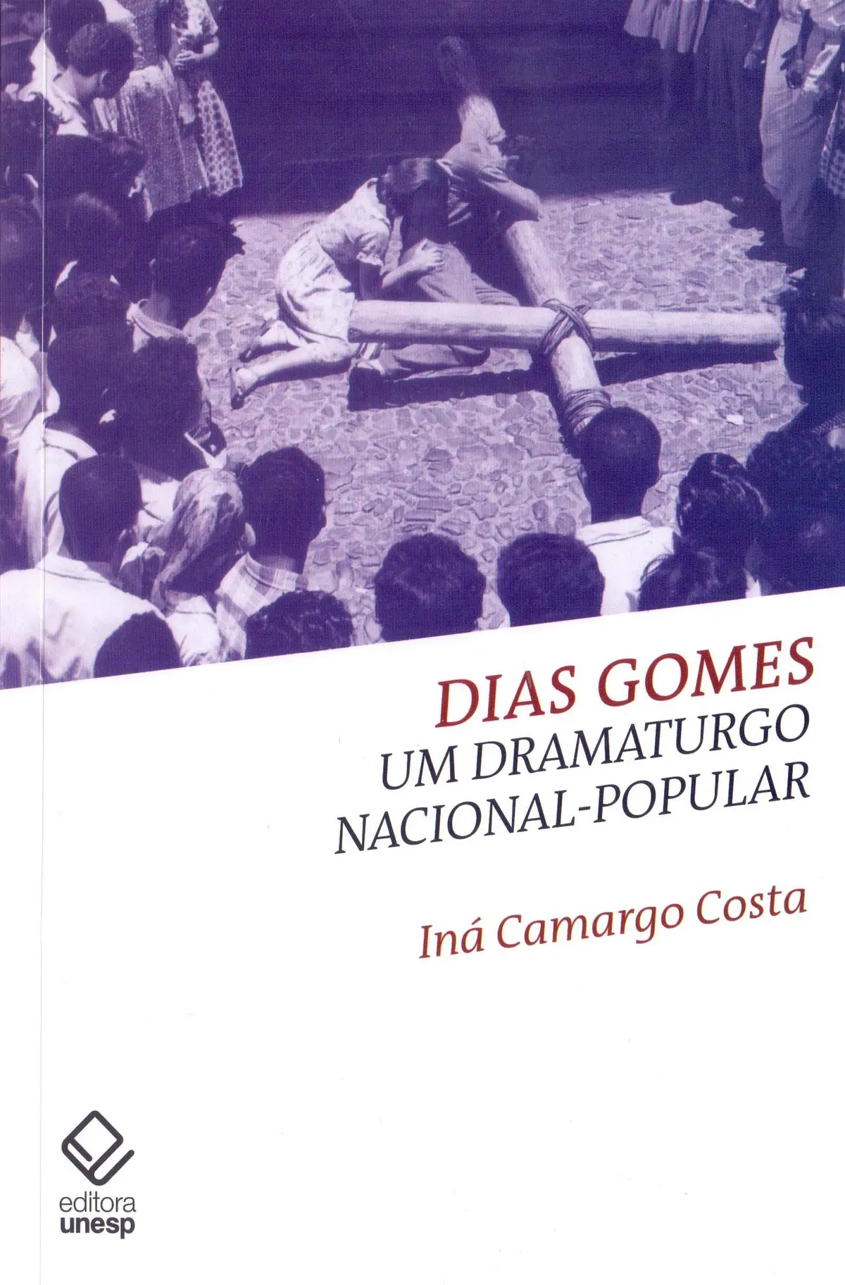 Dias Gomes: Um dramaturgo nacional-popular