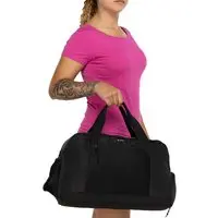 Mala Oxer Adulto 25L