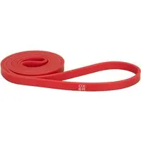 Faixa Elástica Super Band Oxer Médio 15Kg