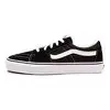 Tênis Vans Sk8-Low Unissex - 1