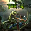 (STEAM) Jogo Turok - PC - 1
