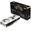 Radeon RX 7700 XT 12GB Edição Frostpunk 2 - 1