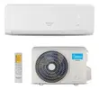 Ar-condicionado Inverter 9000 BTUs Quente/Frio - 1