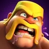 Clash of Clans - Resgate Grátis 100 Gemas com Códigos - 1